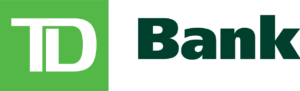 TD_Bank.svg
