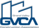 gvca